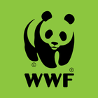 WWF Wissen icône