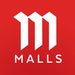 M Malls