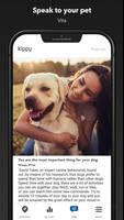 Kippy - The Pet Finder screenshot 2
