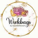 WWKBAGS