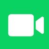 Video calling app PRO APK