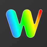 wwich'le Ara: Alışveriş, Video, Sözlük ve Her Şey!