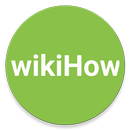 wikiHow - How to do anything aplikacja