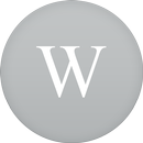 ويكيبيديا - الموسوعة الحره APK