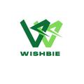 wishbie