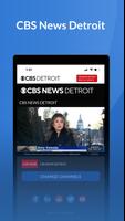 CBS Detroit capture d'écran 3
