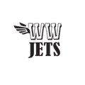 WW JETS