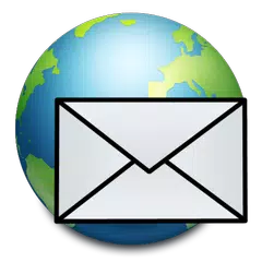 OWM for Outlook Email OWA APK download