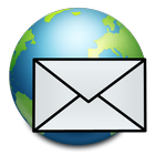 OWM for Outlook Email OWA icône