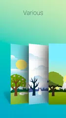 World Weather Online APK download