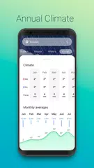 World Weather Online APK download
