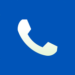 FriendTime - Contact Manager