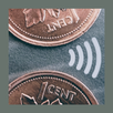NFC EMV Explorer APK
