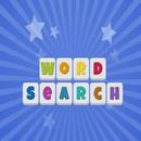 word search APK