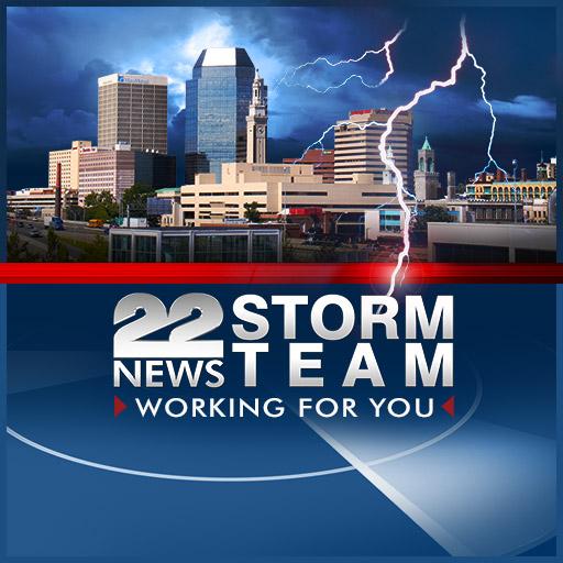 WWLP WX