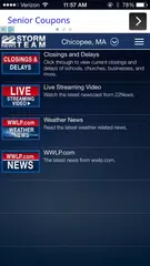 download WWLP WX APK
