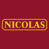 Nicolas Maroc APK