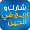 3ich lmoment APK