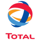 Total lubricants club for prof APK