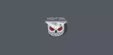 Night Owl X HD