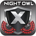 Night Owl X