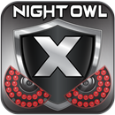 APK Night Owl X