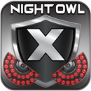 Night Owl X APK