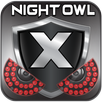 Night Owl X APK
