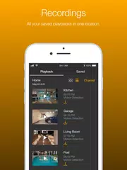 Night Owl X APK download