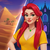 APK Whisperworld Match