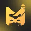 Mithi - लाइव वीडियो चैट APK
