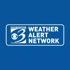 WWMT Weather Alert Network APK Herunterladen