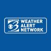 WWMT Weather Alert Network APK