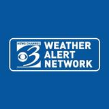 WWMT Weather Alert Network APK