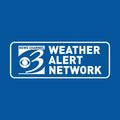 WWMT Weather Alert Network