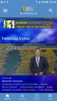 WWMT Weather 截图 1