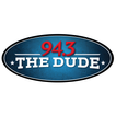 94.3 The DUDE