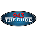 94.3 The DUDE APK