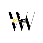 WWSocial icône