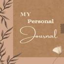 My Journal APK
