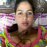 Sexy Girls Video Chat - Live D icon
