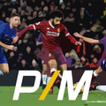 Sports for P|M