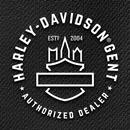 APK Harley-Davidson Gent