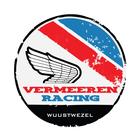 Motorhandel Vermeeren icône