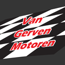 Van Gerven Motoren App APK