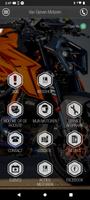 Van Gerven Motoren App الملصق