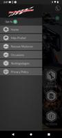 Van Gerven Motoren App تصوير الشاشة 1
