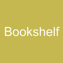 Bookshelf: Reading tracker APK