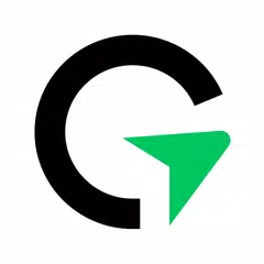 GlocalMe: eSIM Travel Internet Icon