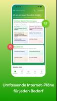 GlocalMe Screenshot 1